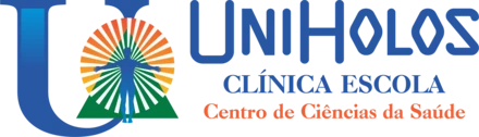 UniHolos Clínica Escola